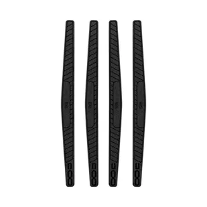 MAHOOT CORE-B Door Protector for DONGFENG SX6