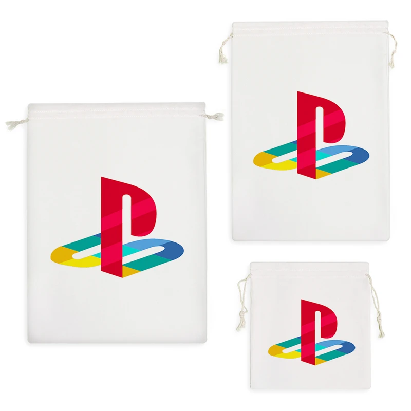 نظم دهنده خندالو مدل Play station کد 723 مجموعه 3 عددی