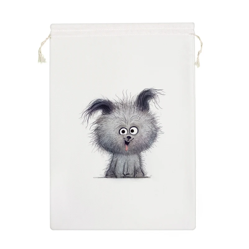 نظم دهنده خندالو مدل سگ کد 2762-M