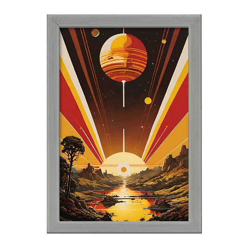 تابلو خندالو طرح جهان بعد از این کد F4673