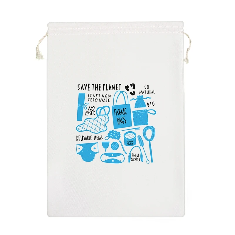 نظم دهنده خندالو مدل دوستدار طبیعت کد 1762-M