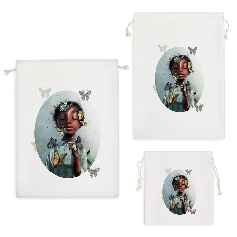 نظم دهنده خندالو مدل پسر بامزه کد 2492 مجموعه 3 عددی