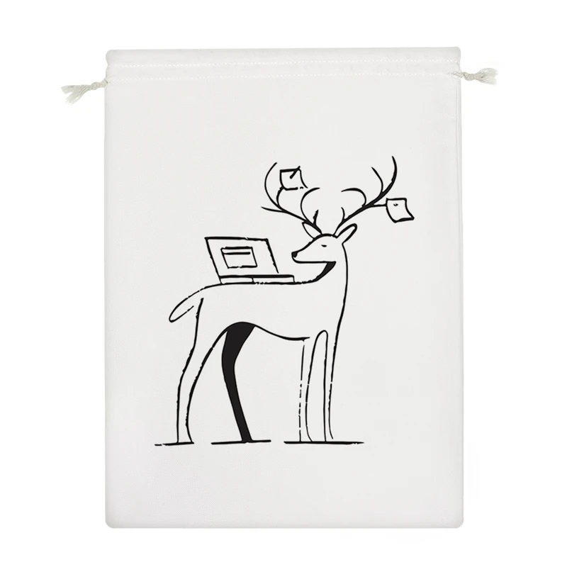 نظم دهنده خندالو مدل گوزن کد 9125