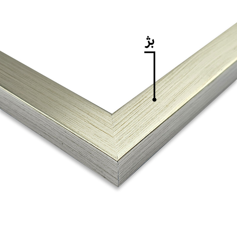 تابلو خندالو طرح BT21 کد 18761 تابلو خندالو طرح BT21 کد 18761