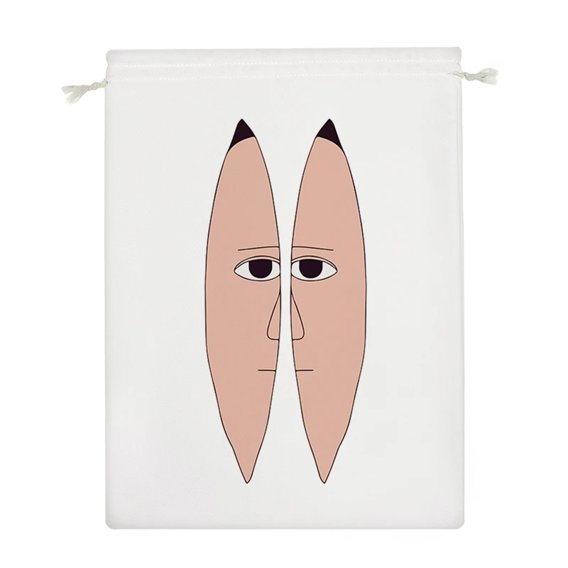 نظم دهنده خندالو مدل صورت کشیده کد 10416