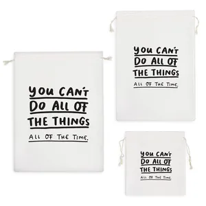 نظم دهنده خندالو مدل کارهای بزرگسالانه کد 9466 مجموعه 3 عددی