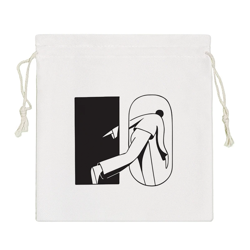 نظم دهنده خندالو مدل اسکیت کد 6389-S