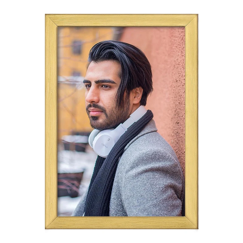 تابلو خندالو طرح رهام هادیان ماکان بند  کد 2538