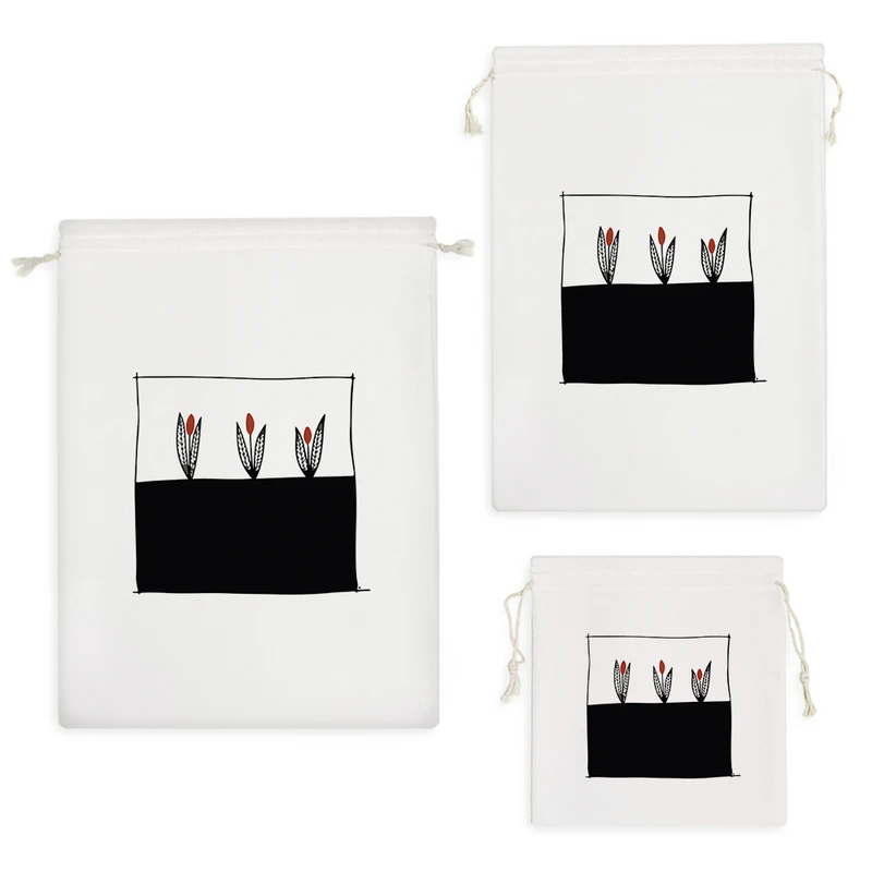 نظم دهنده خندالو مدل گیاه کد 9305 مجموعه 3 عددی