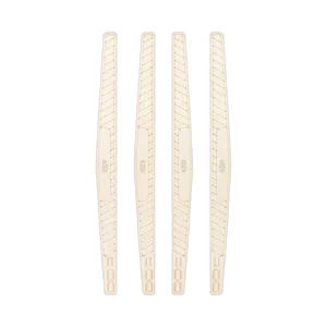 MAHOOT CORE-W Door Protector for LIFAN 620I