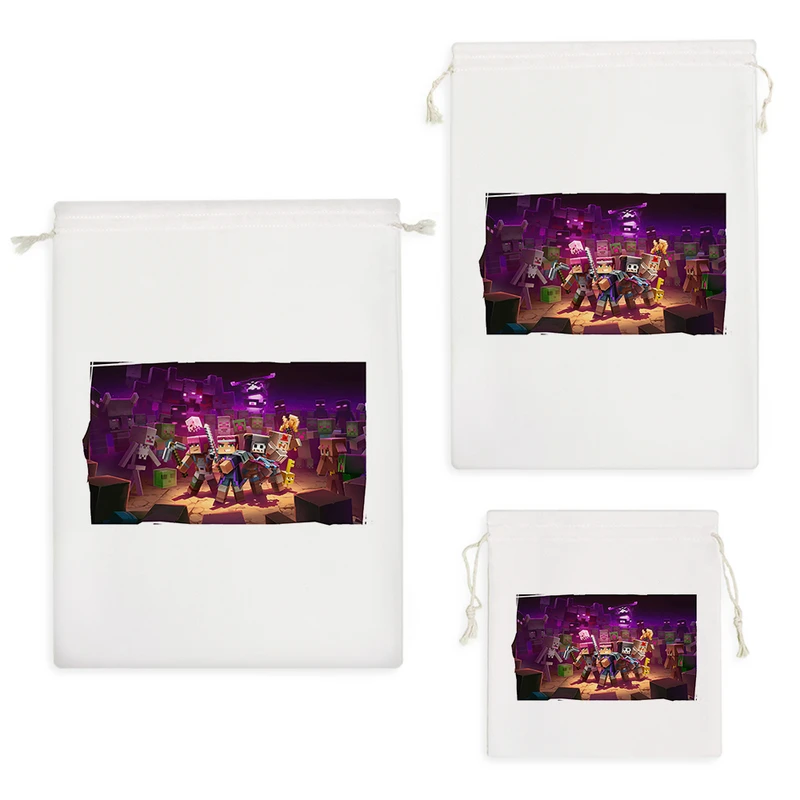 نظم دهنده خندالو مدل ماینکرافت کد 2153 مجموعه 3 عددی