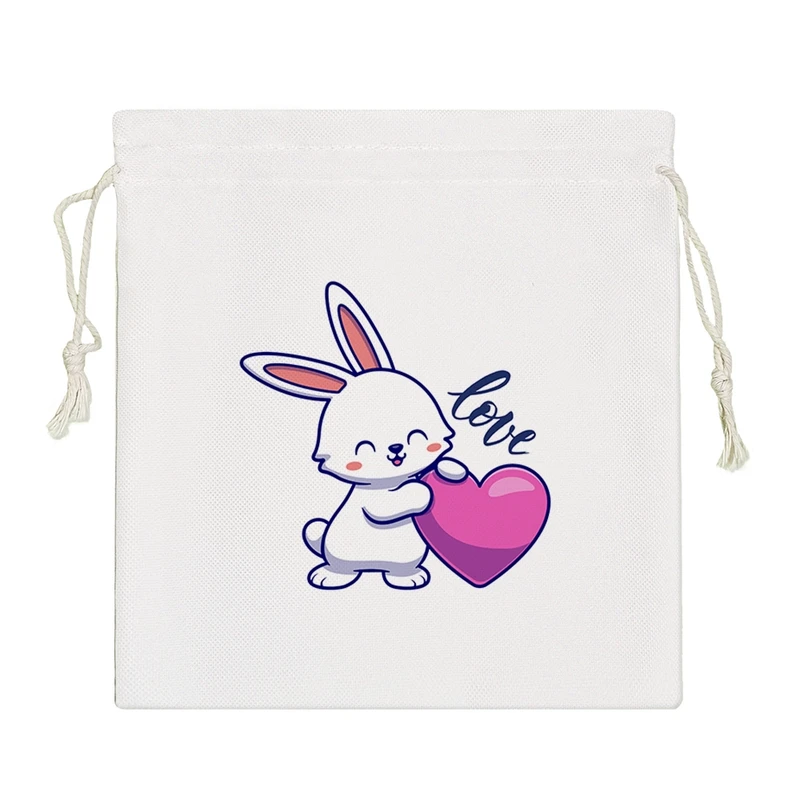 نظم دهنده خندالو مدل خرگوش کد 2454-S