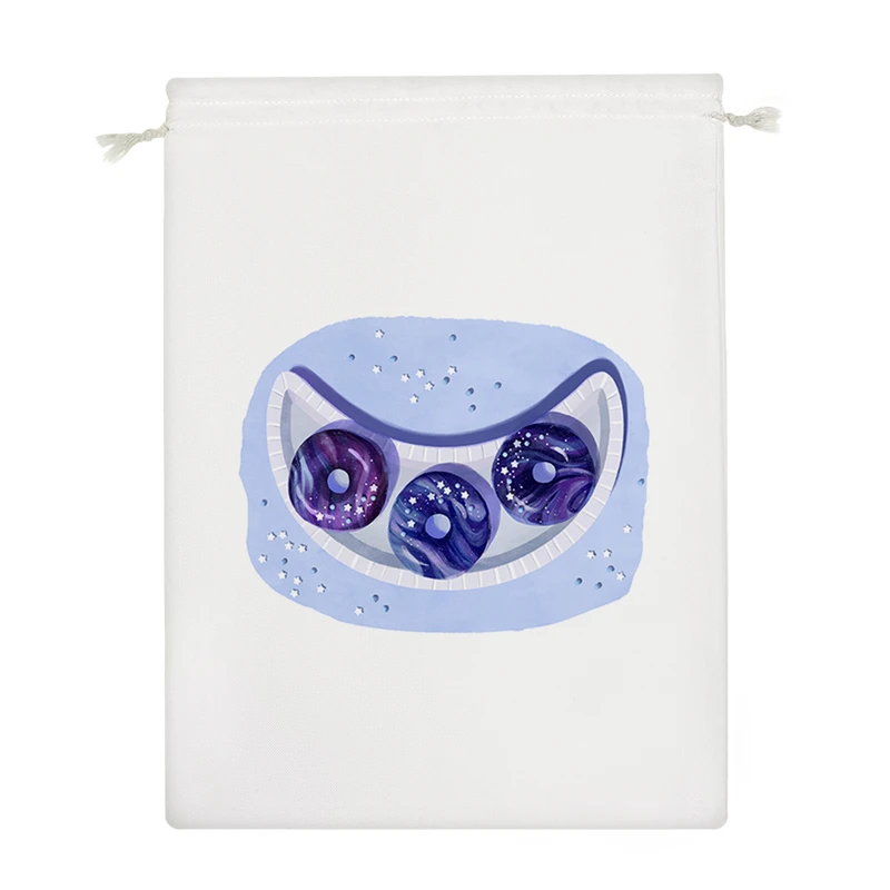 نظم دهنده خندالو مدل دونات کهکشانی کد H1736