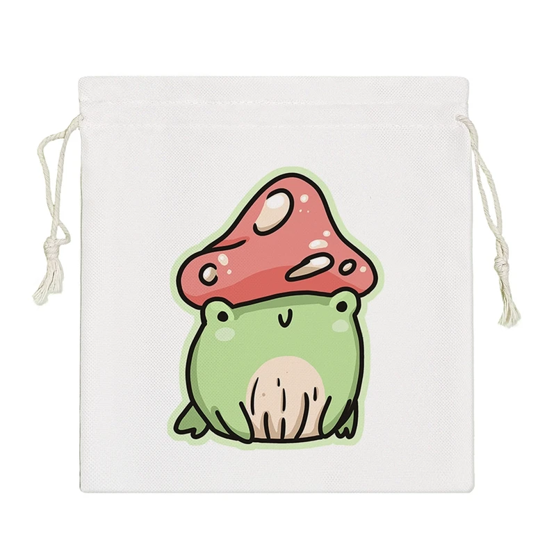 نظم دهنده خندالو مدل قورباغه  کد 3355-S