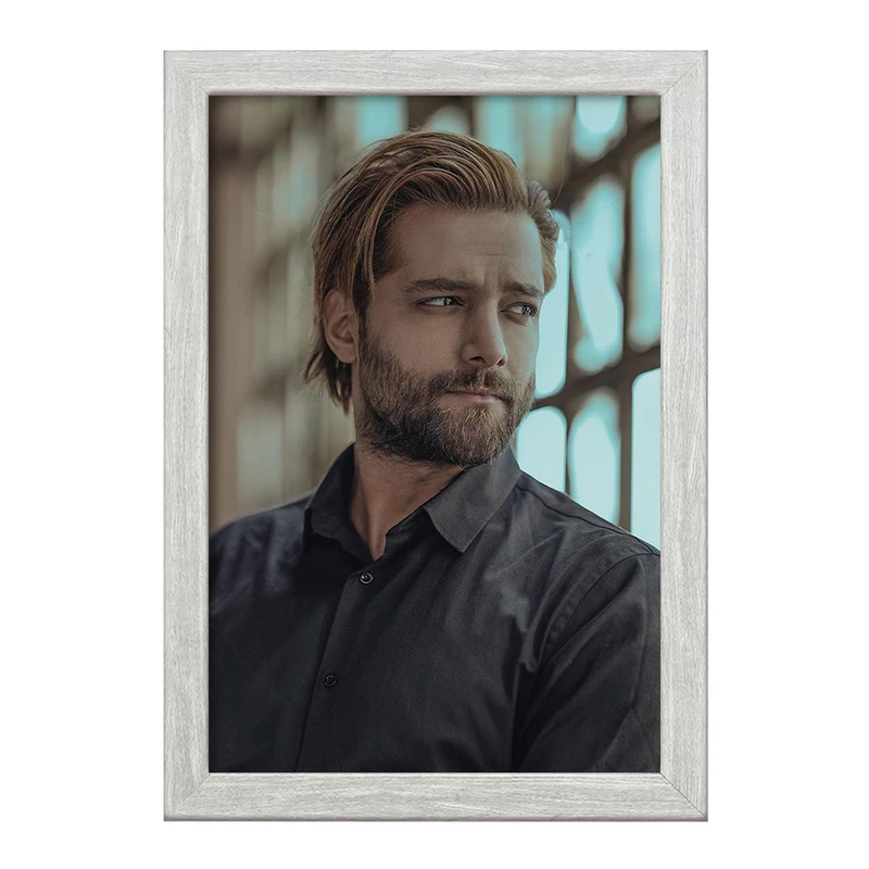 تابلو خندالو طرح امیر مقاره ماکان بند کد 27289