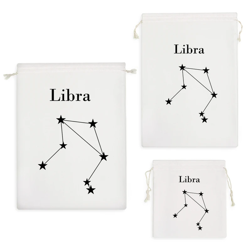 نظم دهنده خندالو مدل ماه تولد مهر کد H195 مجموعه 3 عددی