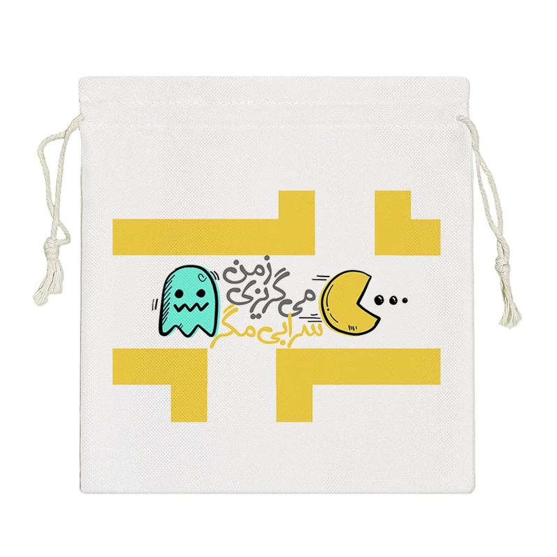 نظم دهنده خندالو مدل ز من می گریزی سرابی مگر کد 588-S