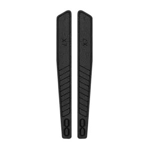 MAHOOT EDGE-B Mirror Protector for GEELY X7