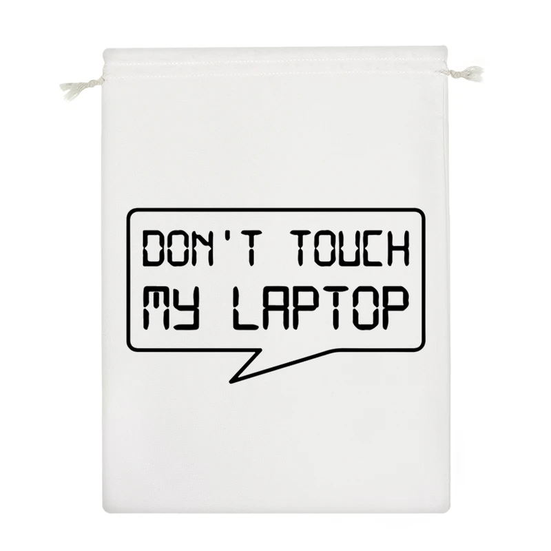 نظم دهنده خندالو مدل به لپتاپ من دست نزنید کد 7724