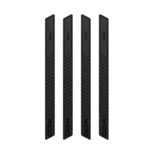 MAHOOT RAZR-B Door Protector for TOYOTA YARIS