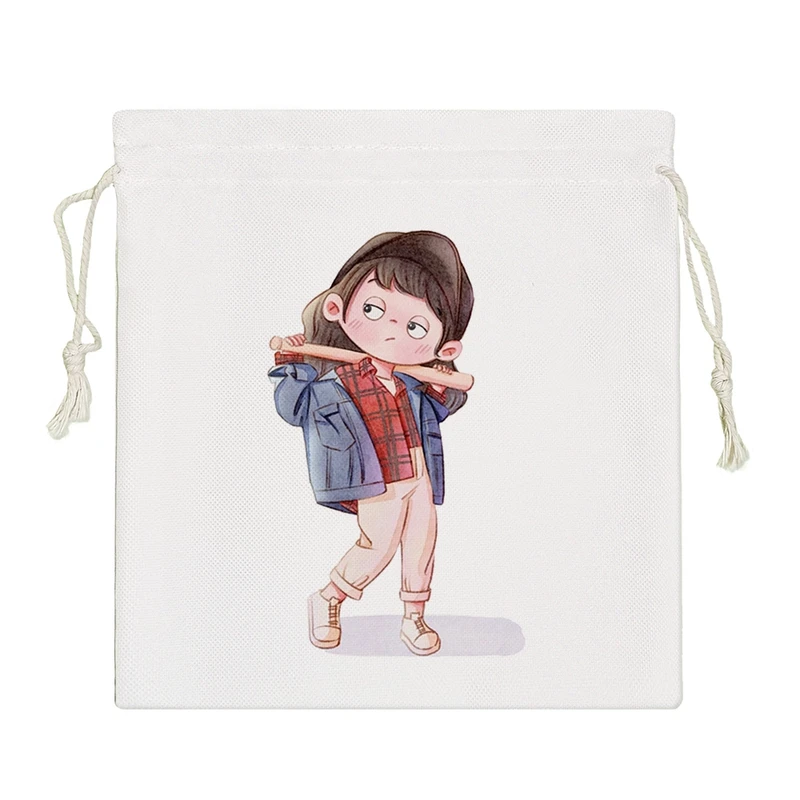 نظم دهنده خندالو مدل دخترانه کودکانه کد 3184-S