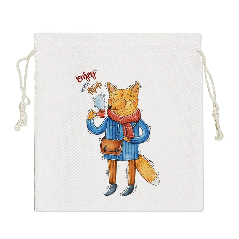 نظم دهنده خندالو مدل روباه کد 443-S