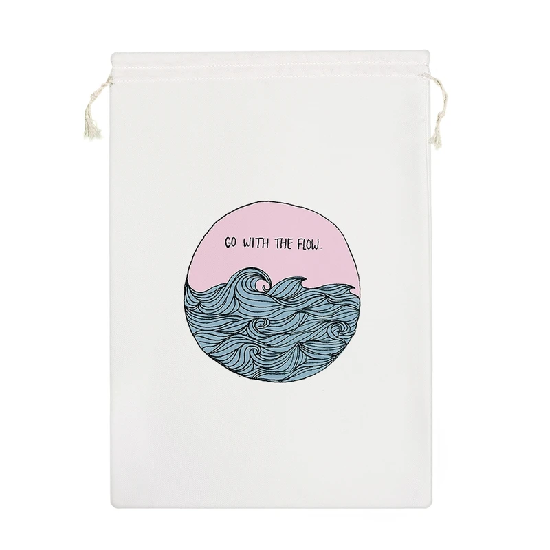 نظم دهنده خندالو مدل نقاشی موج عظیم کاناگاوا کد H479-M