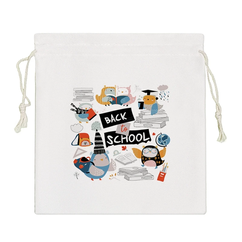 نظم دهنده خندالو مدل مدرسه کد 1862-S