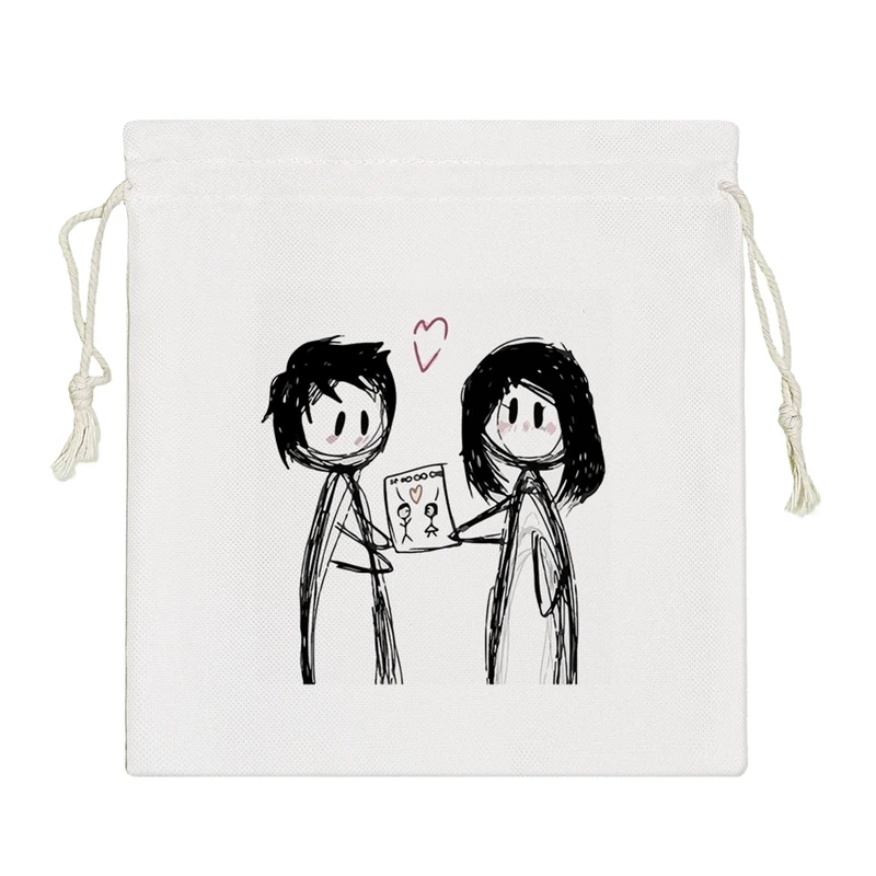 نظم دهنده خندالو مدل هدیه دادن کد 8353-S