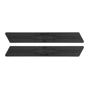 MAHOOT RAZR-B Bumper Protector for MERCEDES BENZ GLK 350