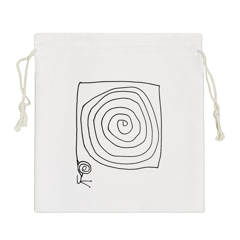 نظم دهنده خندالو مدل حلزون کد H453-S