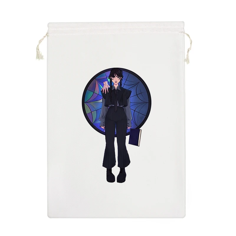 نظم دهنده خندالو مدل سریال ونزدی کد 2084-M