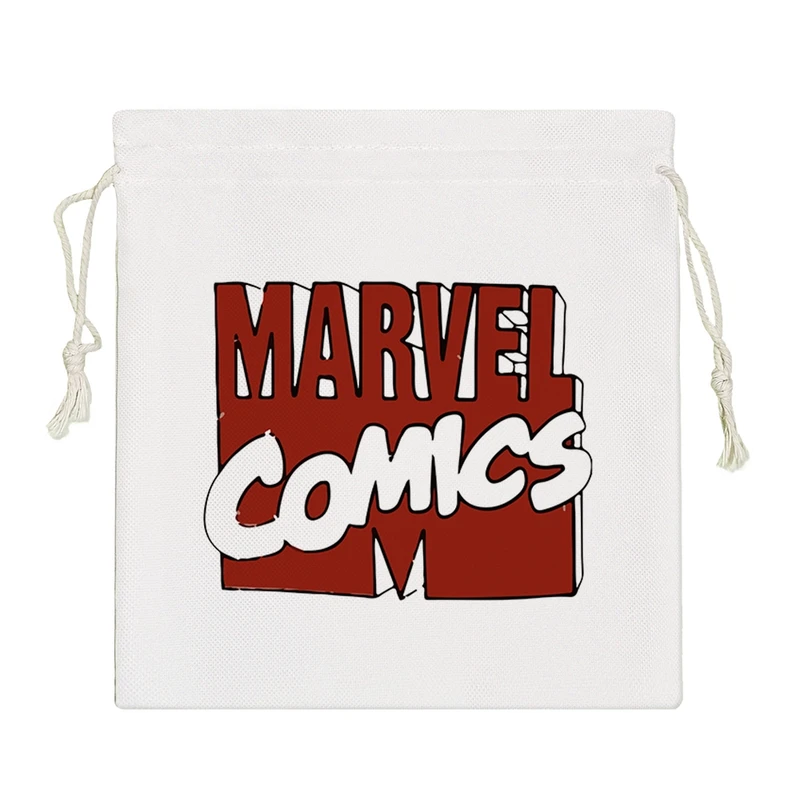 نظم دهنده خندالو مدل کمیک مارول کد 7578-S