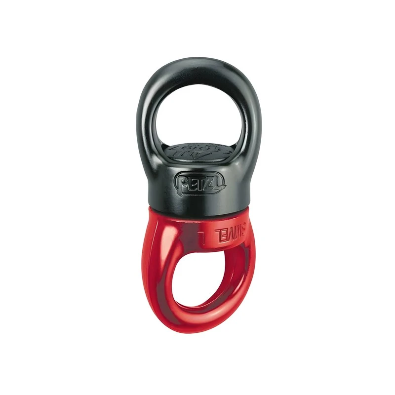 پایه تعویض ابزار مدل HSP_4835