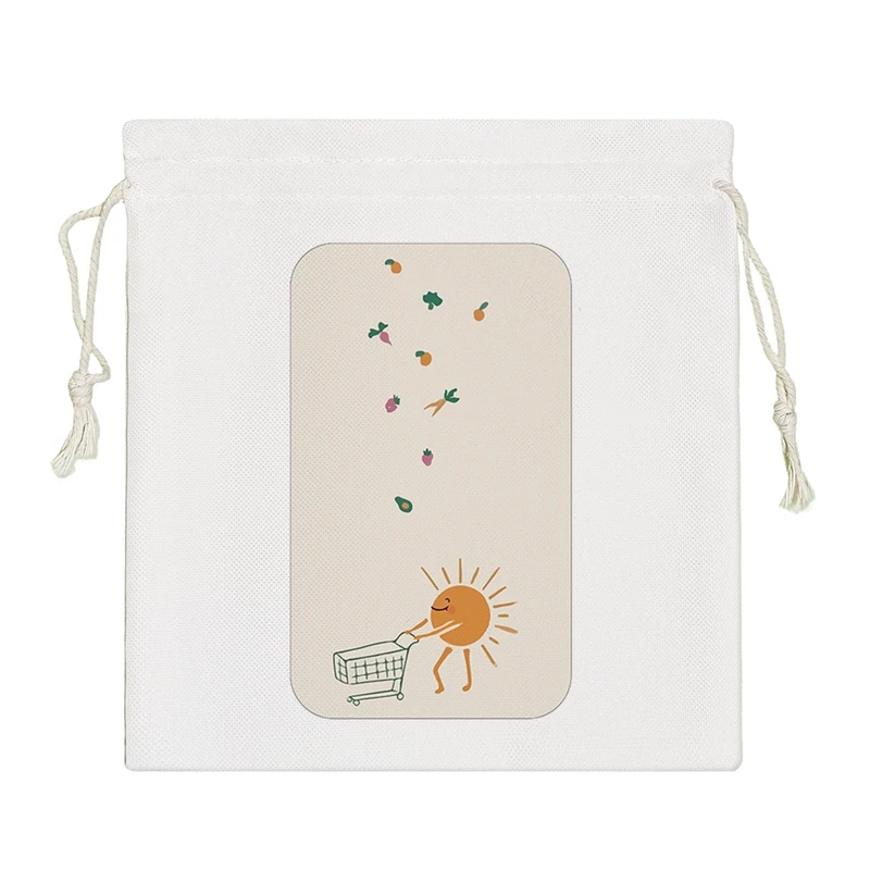 نظم دهنده خندالو مدل خورشید کد 8718-S