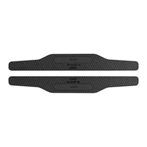 MAHOOT CORE-B Bumper Protector for MITSUBISHI LANCER