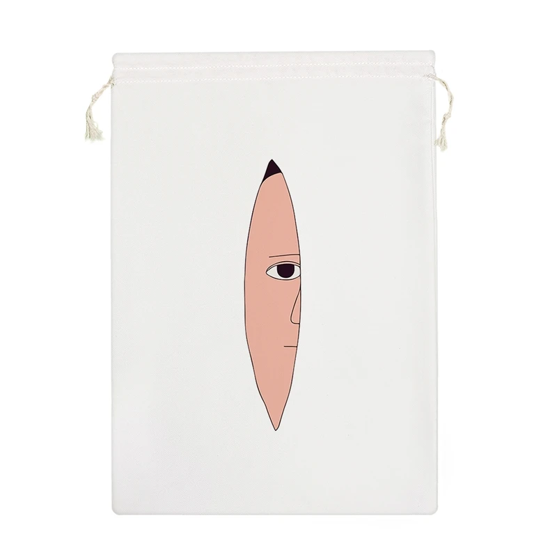 نظم دهنده خندالو مدل نیم رخ کد 10415-M