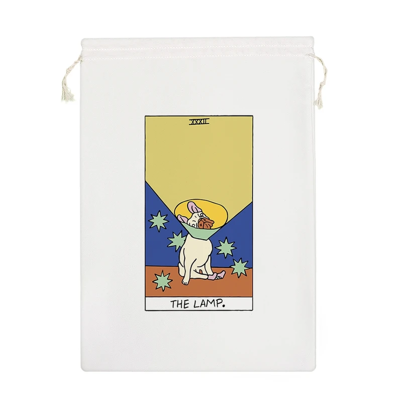 نظم دهنده خندالو مدل لامپ کد 7538-M