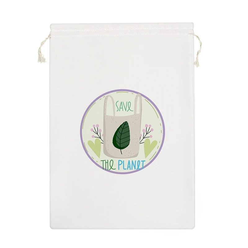 نظم دهنده خندالو مدل دوستدار طبیعت کد 1761-M