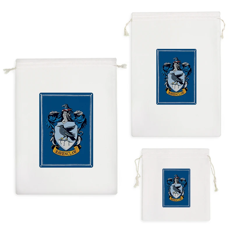 نظم دهنده خندالو مدل گروه ریونکلاو هری پاتر Harry Potter کد 1598 مجموعه 3 عددی