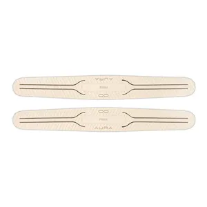 MAHOOT AURA-W Bumper Protector for SAIPA PRIDE