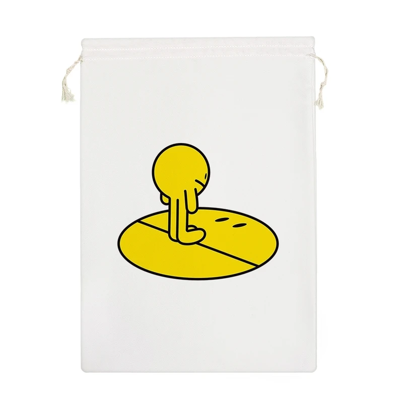 نظم دهنده خندالو مدل شکلک کد 5823-M