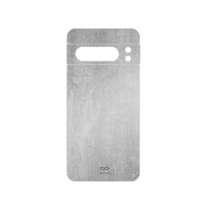 MAHOOT Cloud Hemp Texture Cover Sticker for Google Pixel 8 Pro