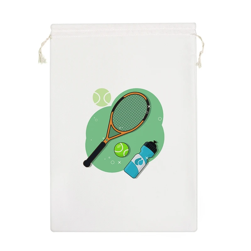 نظم دهنده خندالو مدل تنیس کد 853-M