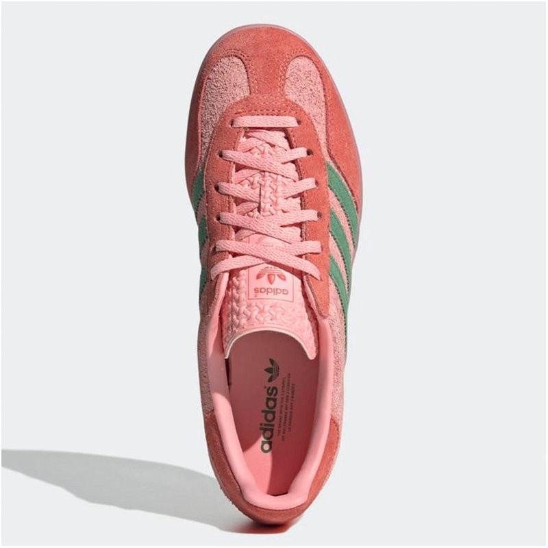 کفش راحتی آدیداس مدل IG6782 - تصویر 3