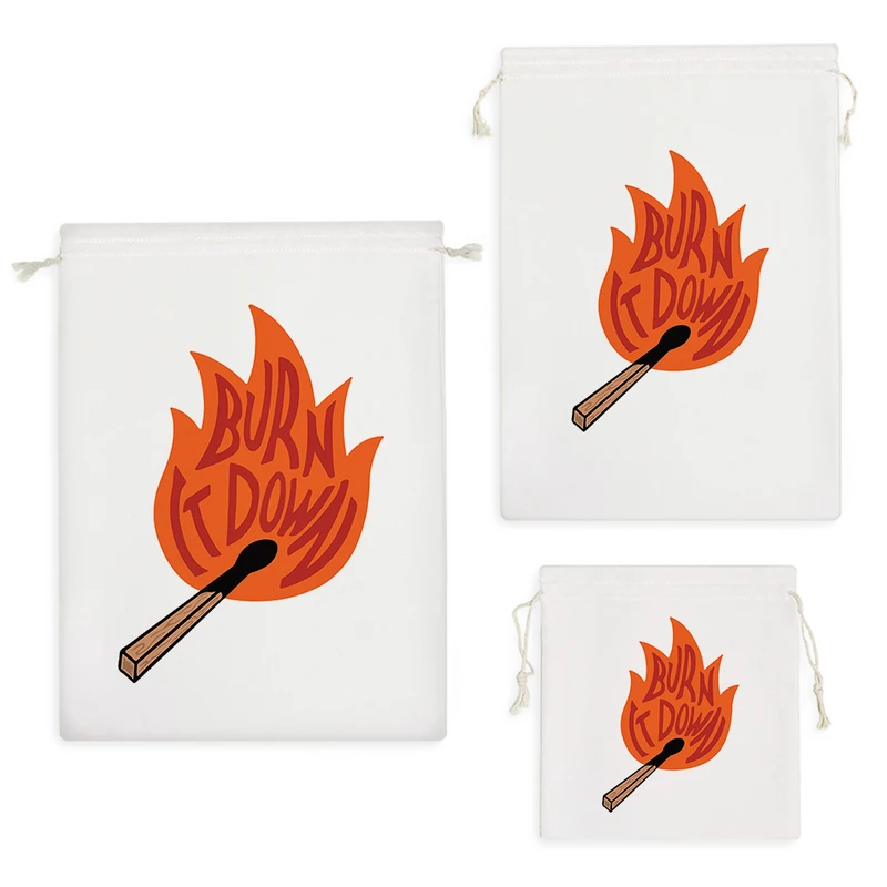 نظم دهنده خندالو مدل کبریت آتشین کد 9871 مجموعه 3 عددی