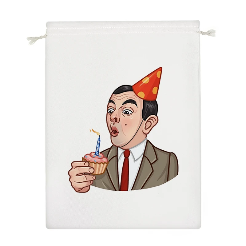 نظم دهنده خندالو مدل مستربین کد 5854