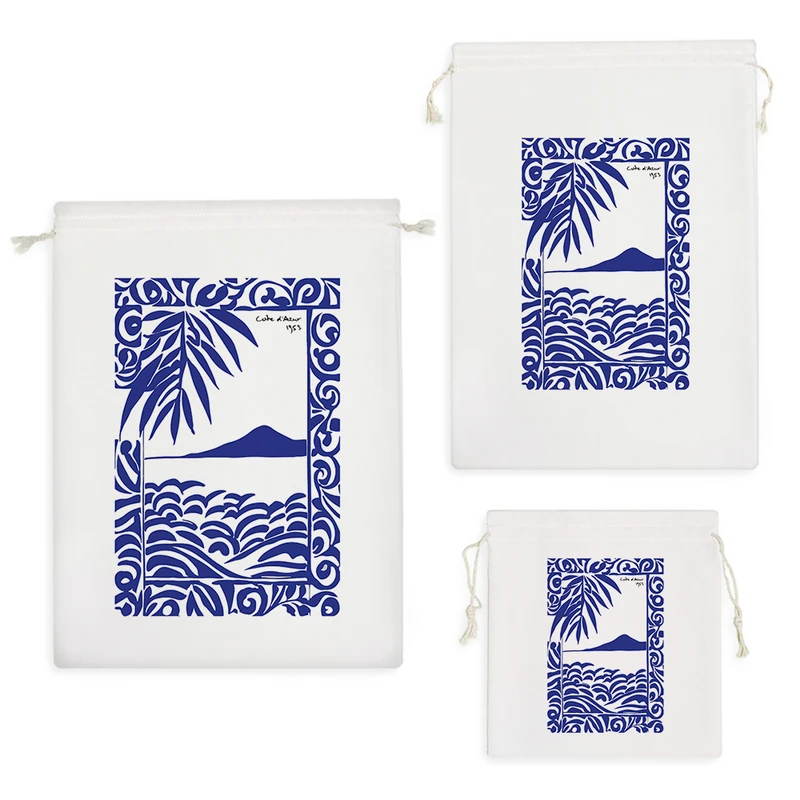 نظم دهنده خندالو مدل دریا و نخل کد 8765 مجموعه 3 عددی