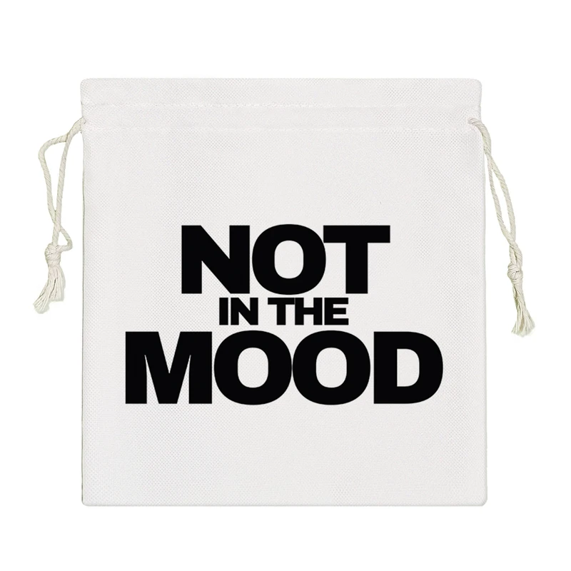 نظم دهنده خندالو مدل Not In The Mood کد 6597-S