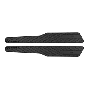 MAHOOT EDGE-B Bumper Protector for MERCEDES BENZ C300